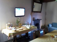 /album/foto-serramezzana/a1085110-697788706904086-2041646889-o-jpg/