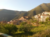 /album/serramezzana/a268221-668457133170577-1835423539-n-jpg1/