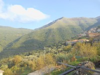 /album/serramezzana/a277219-547505425265749-2146552426-o-jpg/