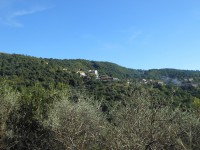 /album/serramezzana/dscn0001-jpg/