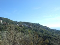 /album/serramezzana/dscn0002-jpg/