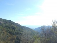 /album/serramezzana/dscn0003-jpg/