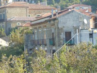 /album/serramezzana/dscn0876-jpg/