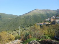 /album/serramezzana/dscn0881-jpg/