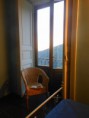 /album/camera-galileo1/fscn1859-jpg/